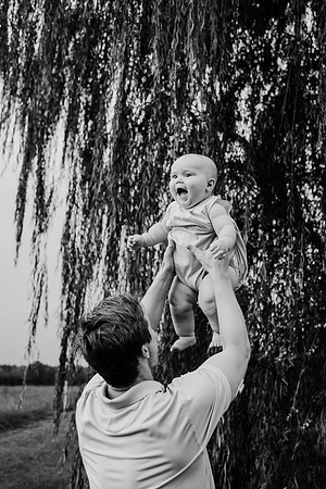 untitled-251-2