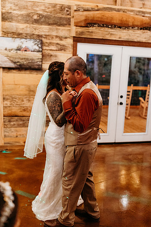 Drake Wedding-1414
