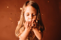 Glitter-Allen-57