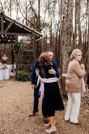 Mark + Jessica Wedding 2-16-2025-774