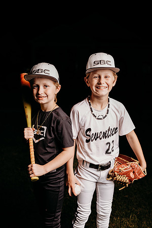 Hannah Brothers 2025-46