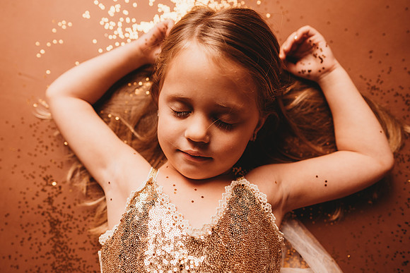 Glitter-Allen-149