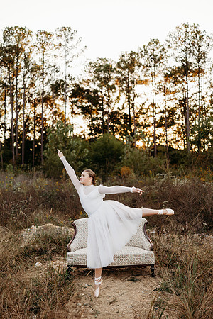 Tessa Ballet Fall 2024-317