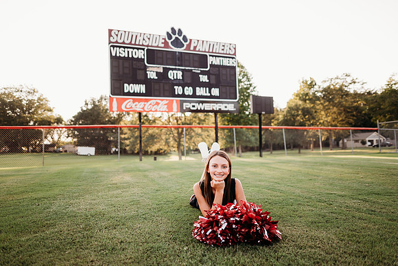Southside Cheer 2024-485