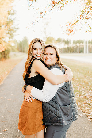 Senior-Bella-441
