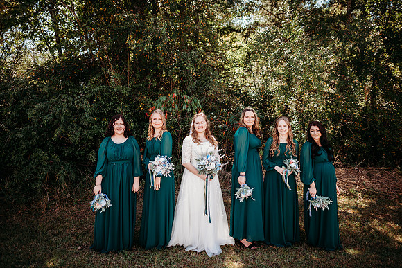 Kyle and Hannah Wedding-2093