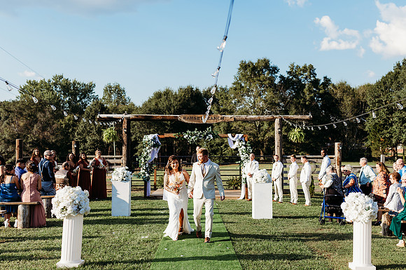 Drake Wedding-1712