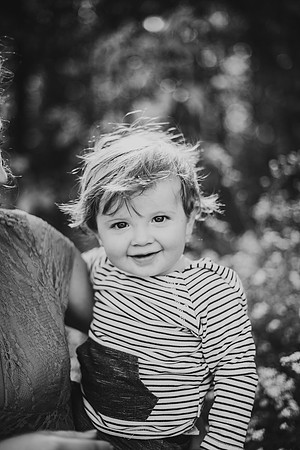 untitled-905-2