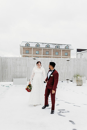 Maddie + Claude-2717