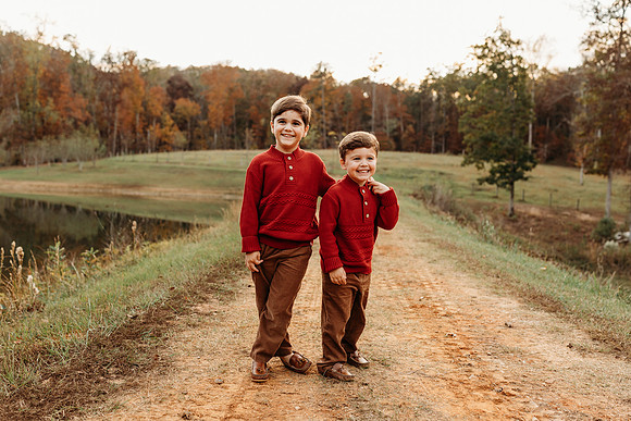 Gunter Family 2024-546