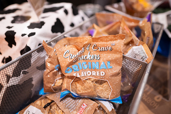 Osborn Food Show Fall 2024-106