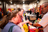 Osborn Food Show Fall 2024-10