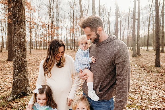 Family-Hughes-902