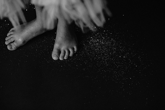 untitled-31-2