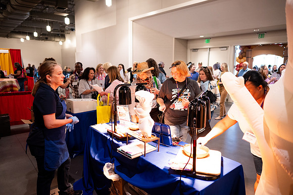 Osborn Food Show Fall 2024-328