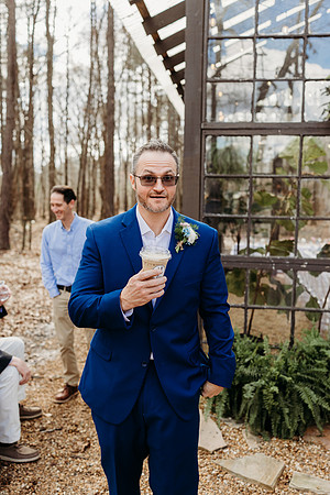 Mark + Jessica Wedding 2-16-2025-407