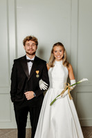 Bal d'Or 2024-1730