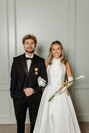 Bal d'Or 2024-1730