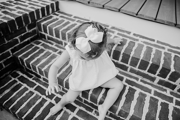 untitled-349-2