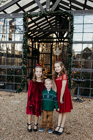 Glass House Family 2024-New-43