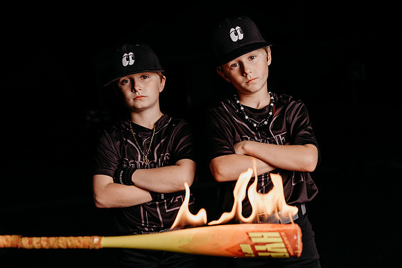 Hannah Brothers 2025-962