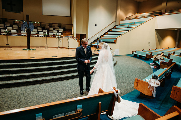 Nance Wedding-187