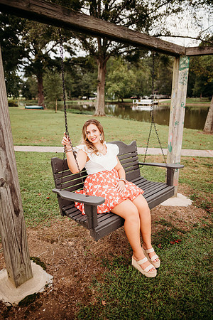 Senior-Carli-262