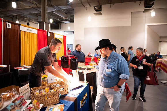Osborn Food Show Fall 2024-166