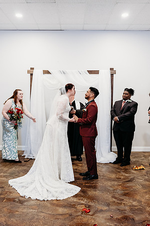 Maddie + Claude-523