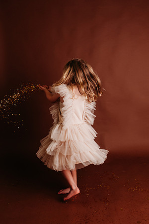Glitter-Allen 2024-139