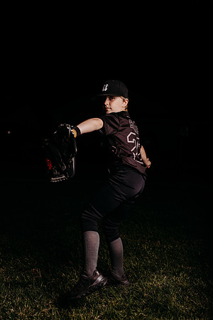 Hannah Brothers 2025-774