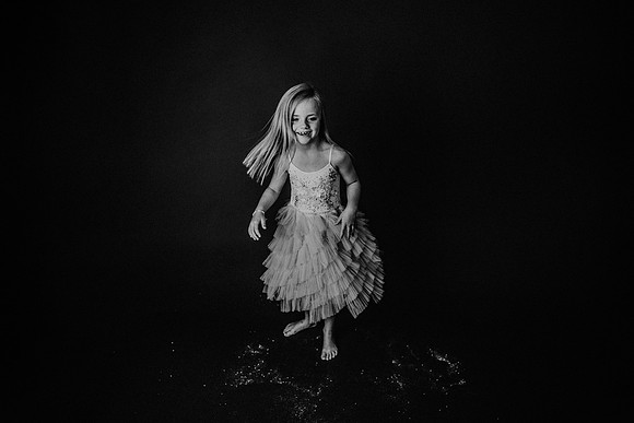 untitled-163-Edit-2
