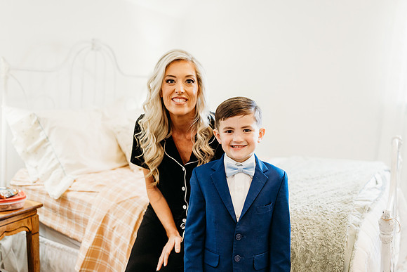 Mark + Jessica Wedding 2-16-2025-1532