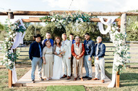 Drake Wedding-18