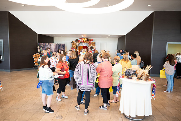 Osborn Food Show Fall 2024-268