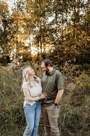 FALL 2024-FOUNTAIN FAMILY-286