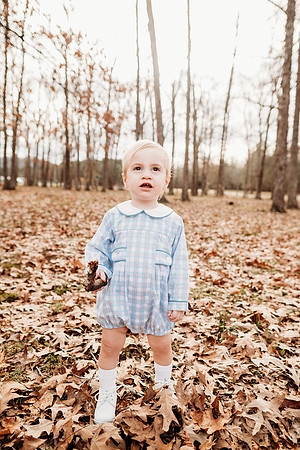 Family-Hughes-285