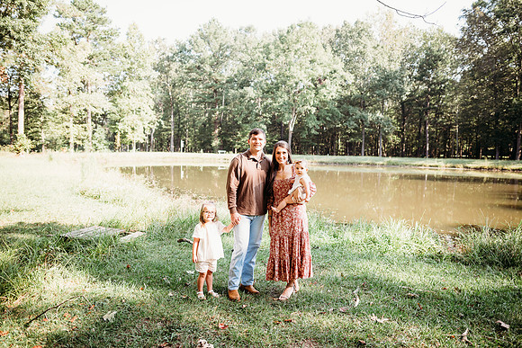 Family-Hawk-13
