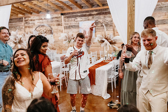 Drake Wedding-2540