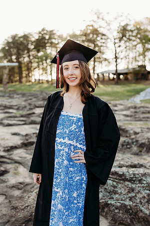 Senior-Bella 2025-493