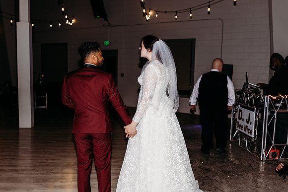 Maddie + Claude-2217