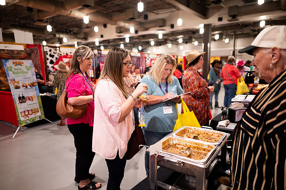 Osborn Food Show Fall 2024-138