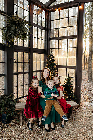 Glass House Family 2024-New-584