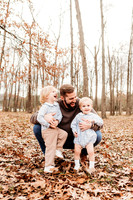 Family-Hughes-82