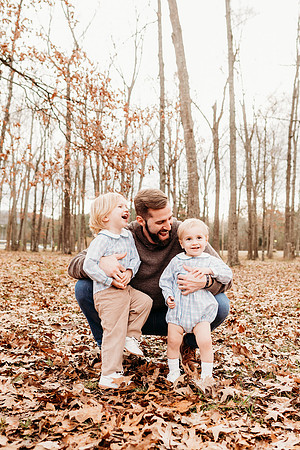 Family-Hughes-82