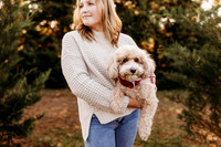 Tree Farm 2024-Tessa and Bonnie-169