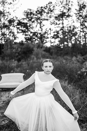 Tessa Ballet Fall 2024-215
