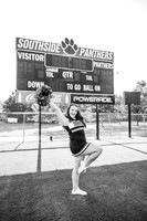 Southside Cheer 2024-22-2