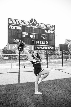Southside Cheer 2024-22-2
