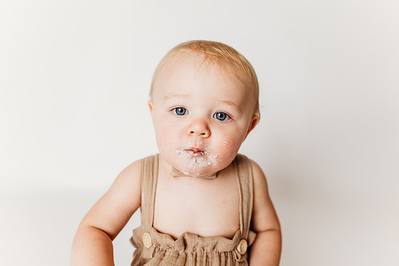 Milestone-Ari 1st Birthday_-291